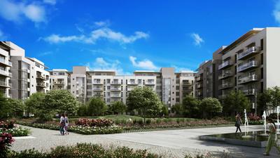 Vatika Sovereign Next