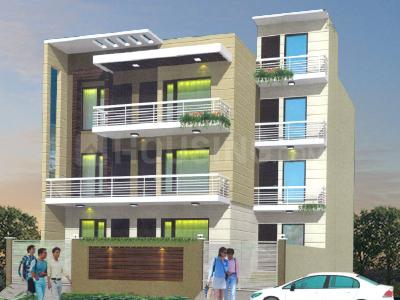 Banke Homes-1