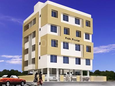 Aditya Pride Prestige