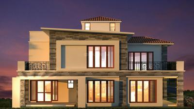 Gallery Cover Pic of Prestige Glenwood