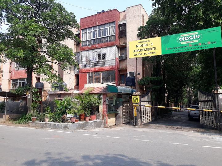 Nilgiri Apartments - Image 3