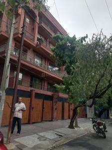 Gallery Cover Pic of Navgrow Chirag Enclave