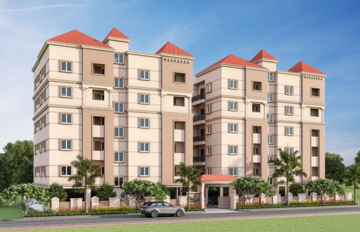 Photo from housing.com