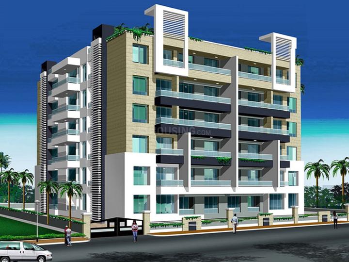 Land Minerva in Bejai Price, Reviews & Floor Plan