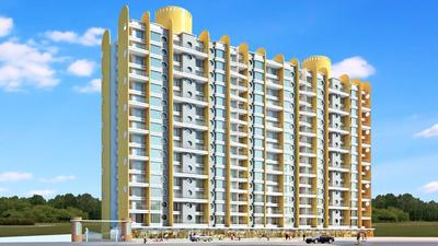 Tharwani Ariana