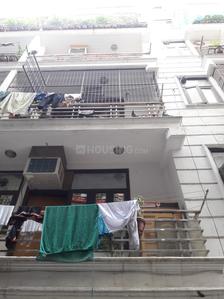 Gallery Cover Pic of Bansal Floor - 2