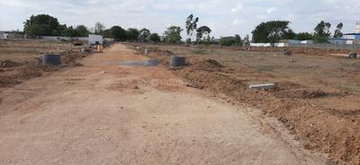 Residential Lands for Sale in MK GC Gardenia