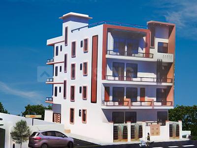 Neelkanth Associates Site
