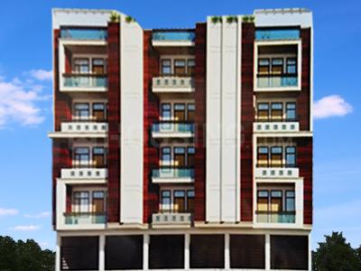 Piyush Adi Homes