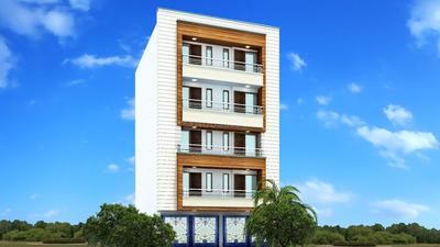 Kushwaha Homes 1