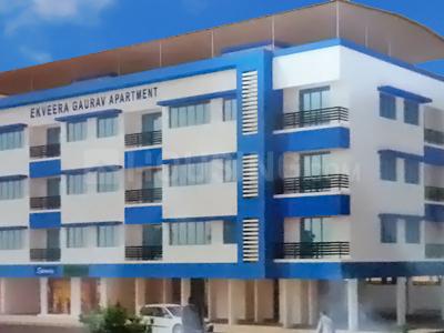 Shree Saibaba Ekveera Gaurav Apartment