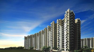 Gallery Cover Pic of Ridge Residency