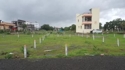 Residential Lands for Sale in Ishanya 5 Star Values Plus