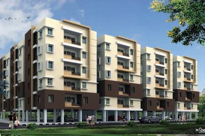 New Projects In Gajuwaka Visakhapatnam 92 Upcoming Projects In Gajuwaka Visakhapatnam