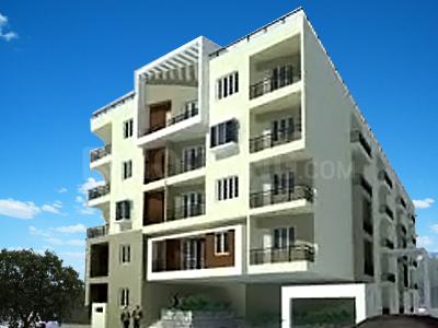 Sri Parvatha Pragnya