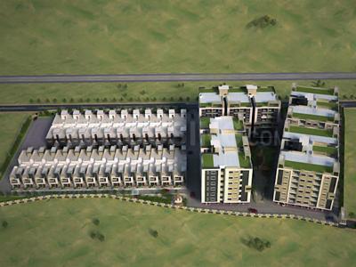 Sarthak Estate