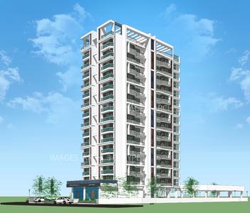 Gallery Cover Pic of Aurum