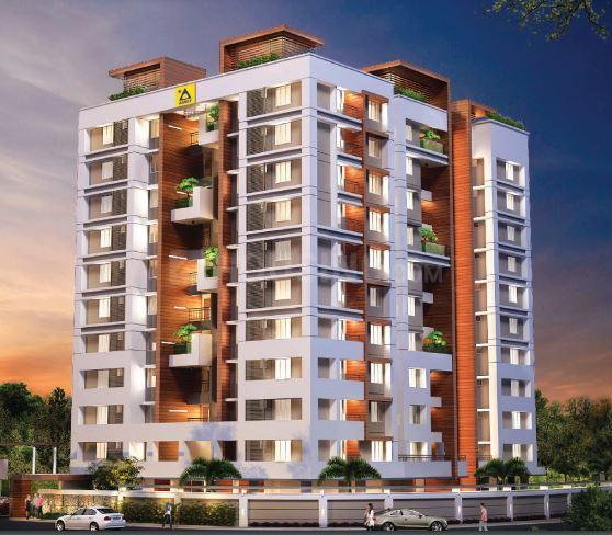 Asset Chandelier In Thrippunithura Ernakulam Price Reviews Floor Plan