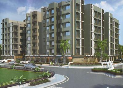 Gallery Cover Pic of Shyam Hill