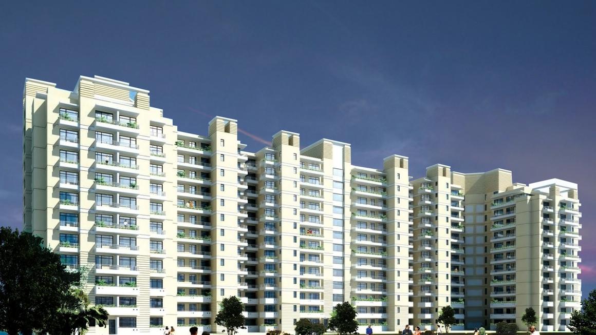 Apartments For Rent In Mohali Apartments For Rent In Mohali