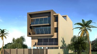 Abitare by Studio D- B-766