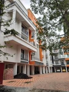 Gallery Cover Pic of Vastu Hari Om Nagar CHS