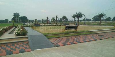 1000 Sq.ft Residential Plot for Sale in Palakhedi, Indore