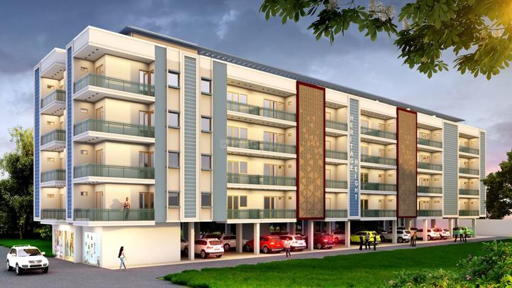 THV Heritage Heights - Image 5