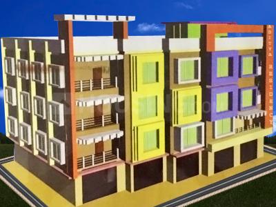 Aditya Residency