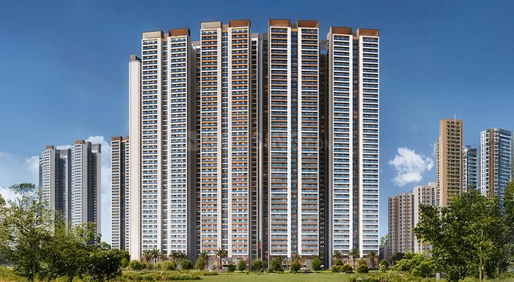 Oakwood At The Prestige City - Image 4