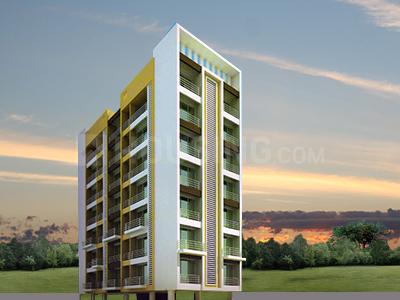 Gallery Cover Pic of Green Concept Raj Anmol