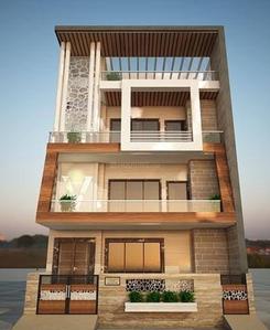 Gallery Cover Pic of Prem Affordable Homes