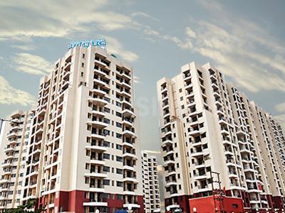 Dasnac Designarch E - Homes