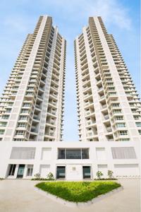 Gallery Cover Pic of Ashford Royale Tower A