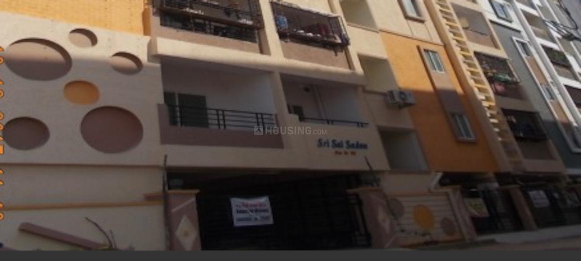 3 Bhk Flats Near Sri Chaitanya Junior College Kukatpally Housing Board Colony Kukatpally Hyderabad 2013 3 Bhk Flats For Sale Near Sri Chaitanya Junior College Kukatpally Housing Board Colony Kukatpally Hyderabad