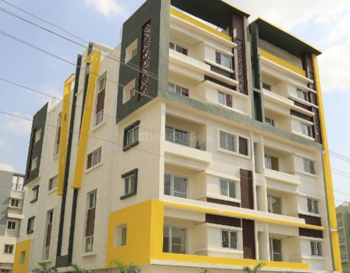 Photo from housing.com