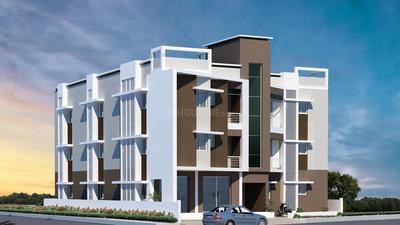 Om Builder Homz