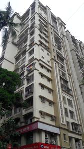 Gallery Cover Pic of Shrreeya Kailash Enclave