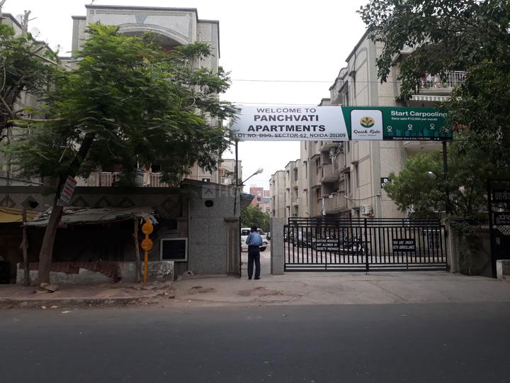 Panchvati Apartments - Image 3