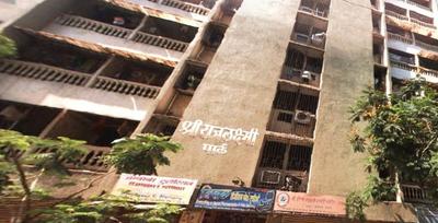 Gallery Cover Pic of Shree Rajlaxmi Park