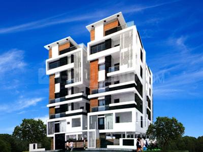Gallery Cover Pic of Sri Vaishnavi Nakshatra - Phase I