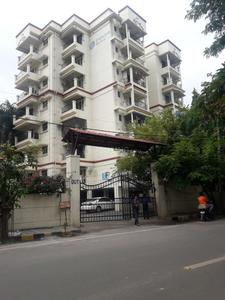 आवासीय प्लॉट