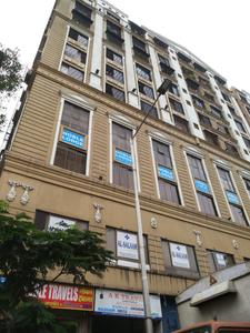Gallery Cover Pic of Beauty Greenstone Heritage Wing D