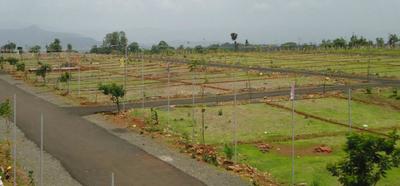 Residential Lands for Sale in Emaarat Morya Park