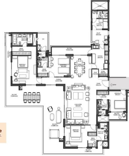 Max Estate 128 I - Image 16