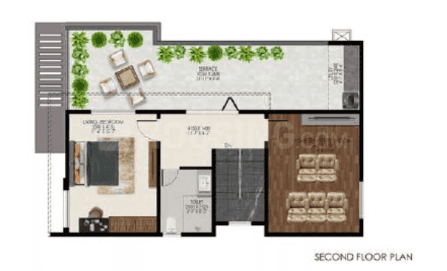 Buildiko Spring Woods - Image 23