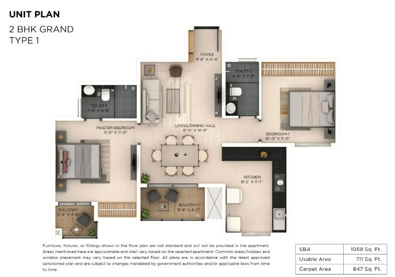 Provident Botanico - Image 23
