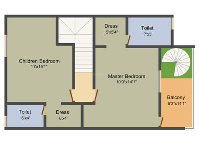 Stepsstone Steps Stone Mayura in Sholinganallur, Chennai Price