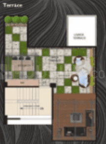 CG Sun Villas - Image 11