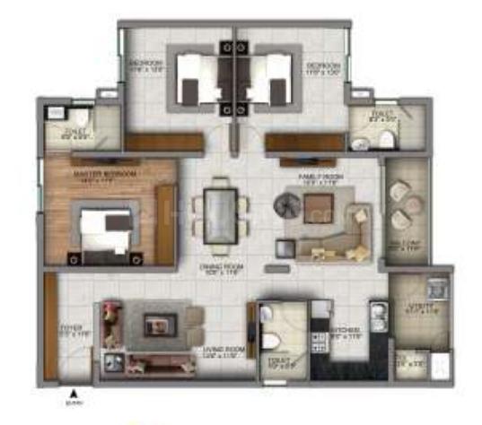 Century Infiniti - Image 23